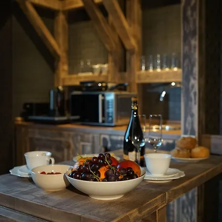 Mycologne 酒店 科隆