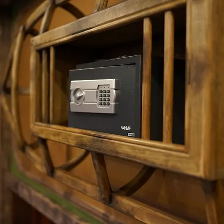 Mycologne Отель Кёльн