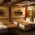 Mycologne 酒店 科隆