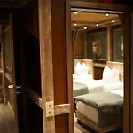 酒店 Mycologne 科隆