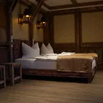 酒店 Mycologne 科隆