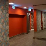 酒店 Mycologne 科隆