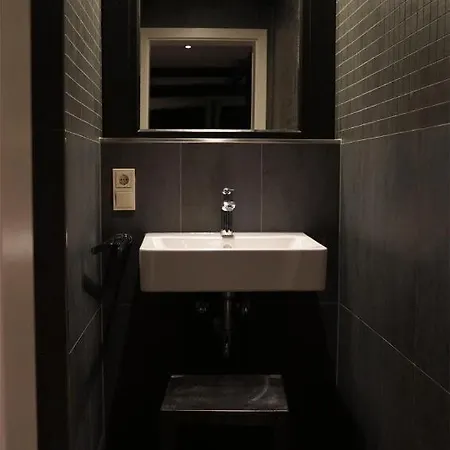 Mycologne Otel 3*