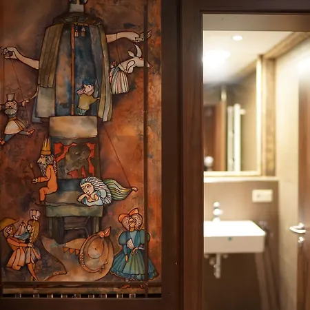 Mycologne